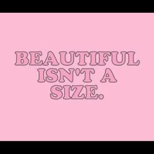 Meet your Posher, Jodie